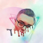FANPAGE - @baileybarhamfanpage - Instagram