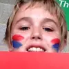 FANPAGE - @baileybarhamfanpage2020 - TikTok