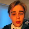 Fanpage - @baileybarhamfann - TikTok
