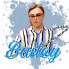 fp for baileybarham - @baileybarham.fp - TikTok