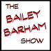 The Bailey Barham Show - Facebook