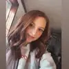 Bailey  Barker - @baileymontgomery69 - TikTok