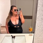Bailey Barker - @baileybarker17 - Instagram