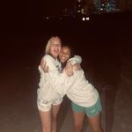 Bailey Barker - @baileybarker11 - Instagram