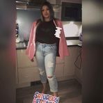 Bailey Barker - Facebook