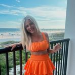Bailey Barker - Facebook