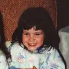 Bailey Barker - @baileymbarker - TikTok