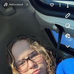 Bailey Barker - Facebook