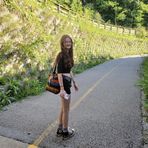 Bailey Barker - Facebook