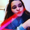 Bailey Barker - @bailey_ann5 - TikTok