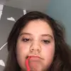 Bailey barker - @baileyyyyy______ - TikTok