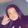 Bailey barker - @bailey_065 - TikTok
