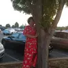Bailey Barker - @baileybarker0 - TikTok