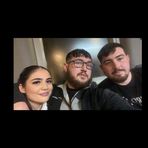 Bailey Barker - Facebook