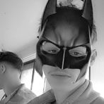Bailey Barker - Facebook