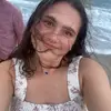 Bailey Barker - @baileybarker767 - TikTok
