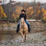 Bailey Barker - Facebook