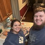 Bailey Barker - Facebook