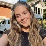 Bailey Barker - @baileyybarker - Instagram