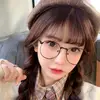 Bailey Barker - @bailey.barker8 - TikTok