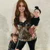 baileybarker - @baileyybarkerr - TikTok