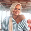 BBARK - @bailey_barker - TikTok