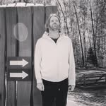 грустный чекурик - @bailey_barkley1 - Instagram