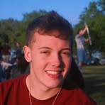 Bailey Barkley - Facebook