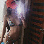 Bailey Barkley - @bbailssbarkley - Instagram