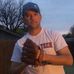 Bailey Barkley - Facebook