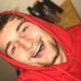 Bailey Barkley - Facebook