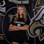 Bailey Barkley - @bai.leysoccer - Instagram