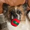 Bailey Barkley - @user98493687 - TikTok