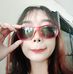 Bailey - Facebook