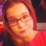 Baileybarkley - @baileybarkley1324 - Instagram