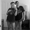 baileybarkley - @baileyybarkl - TikTok