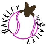 Barkley & Bailey - @barkleyandbailey - Instagram
