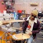 Barkley Bailey Jr. - @baileyjr.barkley - Instagram