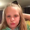 Baybay barkley - @bailey.barkley - TikTok