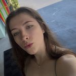 Bailey - @bailey.barlow - Instagram