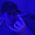 Bailey - @bailey_barlow24 - Instagram