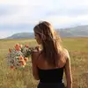 Bailey - @baileyy.barlow - TikTok