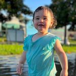 Bailey Barlow - @bailey_tiahuia - Instagram