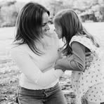 Bailey Barlow - Facebook