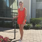 Bailey Barlow - @baileybarlowww - Instagram