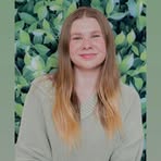 Bailey Barlow - Facebook