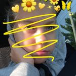 Bailey Barlow - @finsta_barlow - Instagram