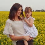 Bailey Barlow - Facebook