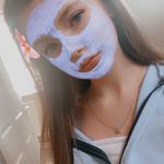 Bailey Barlow - @baileybarlow5 - Instagram