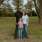 Bailey Barlow - Facebook